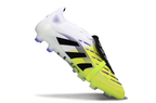 Botas Predator Accuracy Tongue AG - Fútbol 11