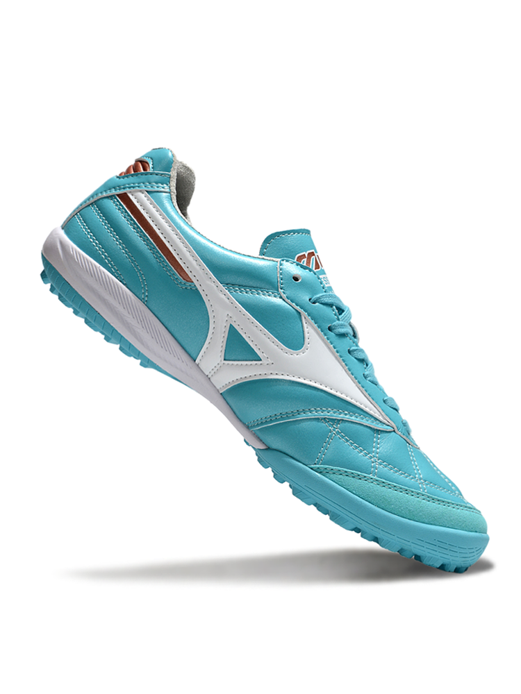 Botas Morelia Neo 4 TF - Fútbol 7