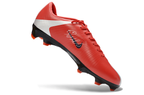 Botas Air Zoom Mercurial Vapor XV Elite FG - Fútbol 11