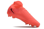 Botas Phantom Luna Elite FG - Fútbol 11