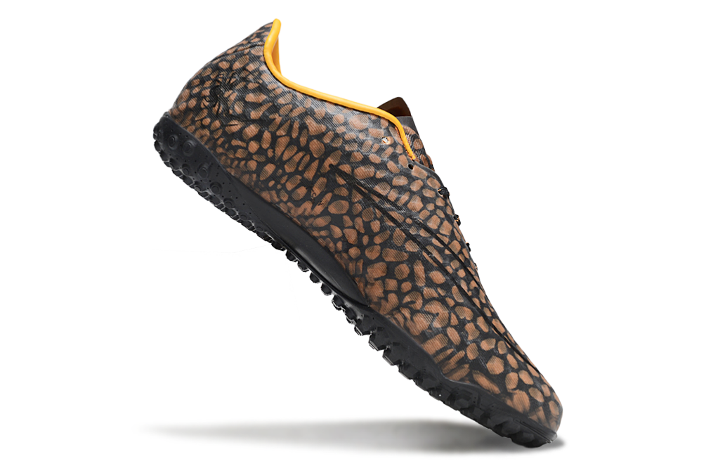 Botas Hypervenom Phantom TF - Fútbol 7