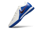 Botas Phantom GX II Elite TF - Fútbol 7