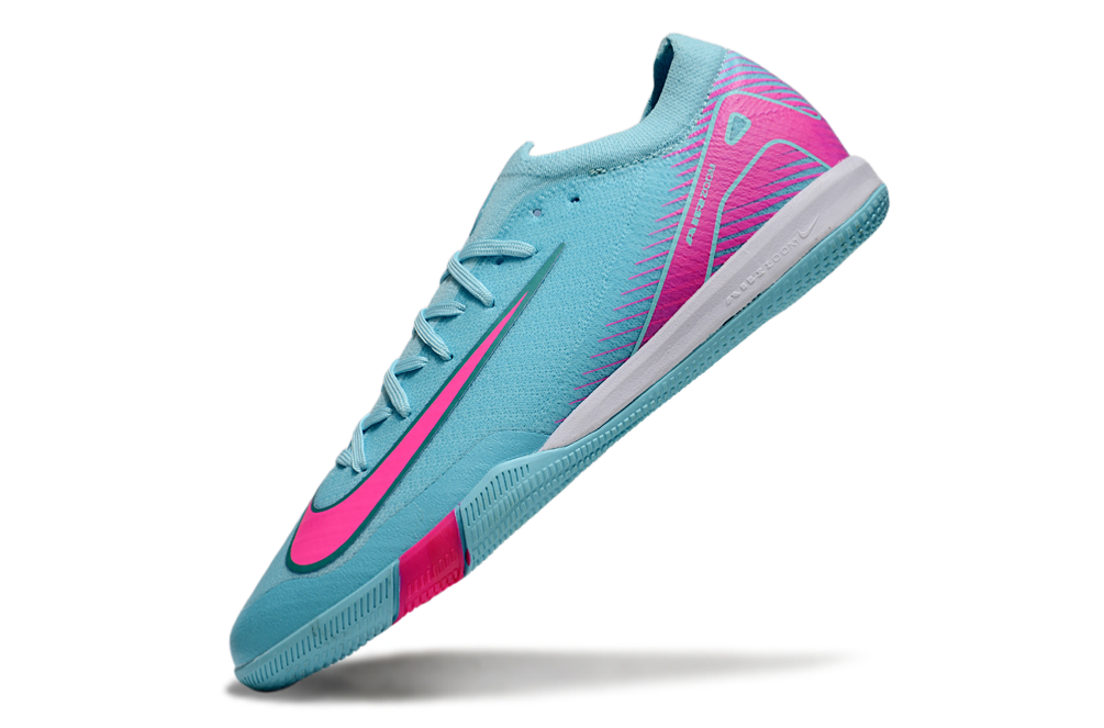 Botas Air Zoom Mercurial Vapor XVI Elite IC - Futsal