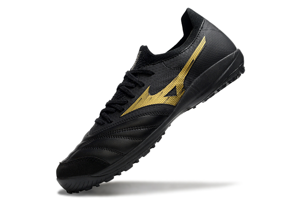 Botas Morelia Neo Sala Beta TF - Fútbol 7