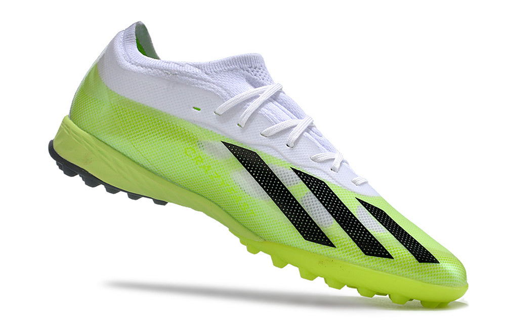 Botas X Speedportal.1 TF - Fútbol 7