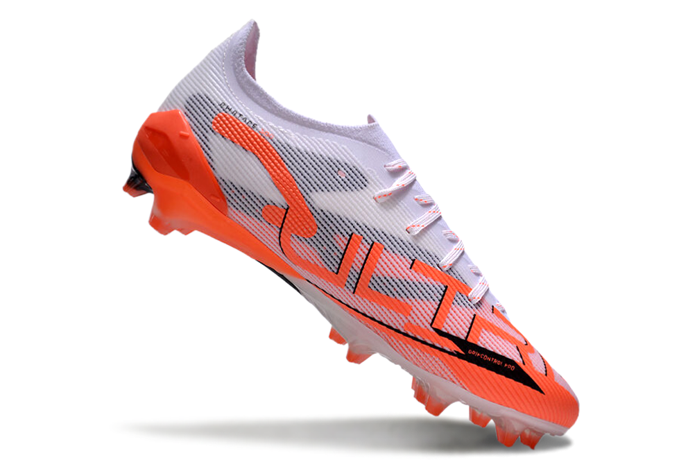 Botas Ultra Ultimate FG - Fútbol 11