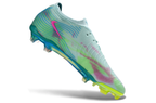 Botas Phantom Luna Elite FG - Fútbol 11