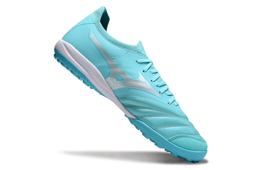 Botas Morelia Neo Sala Beta TF - Fútbol 7