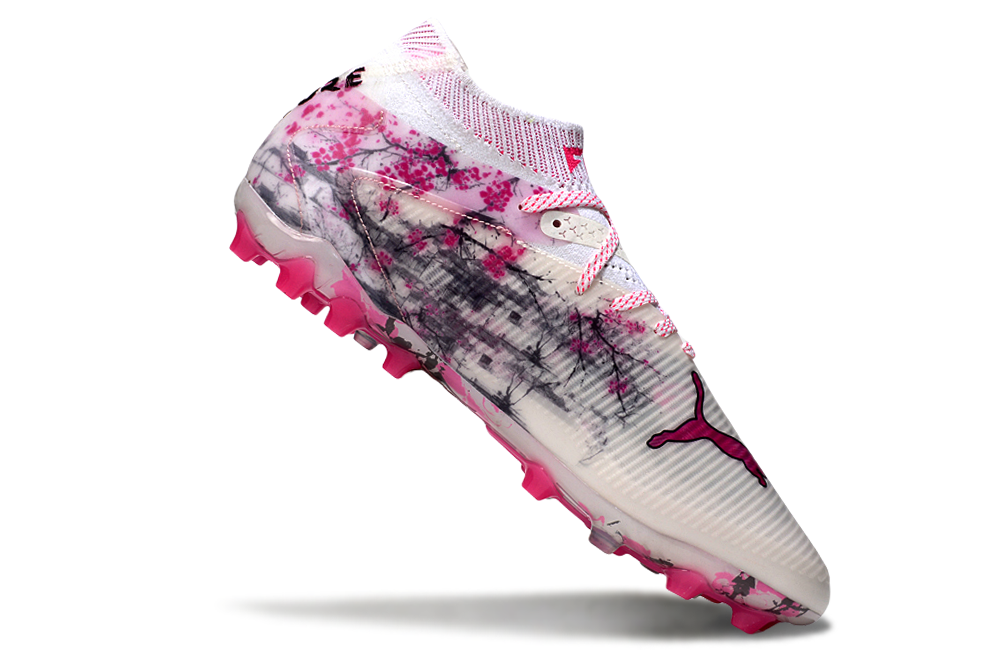 Botas Future Ultimate MG - Fútbol 11