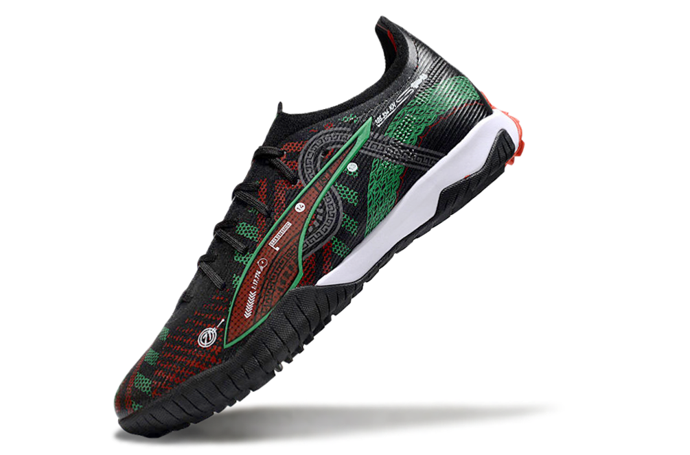 Botas Ultra Ultimate TF - Fútbol 7