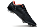 Botas Mercurial Vapor X FG - Fútbol 11