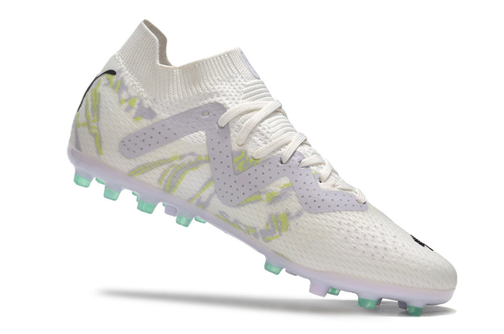 Botas Future Ultimate MG - Fútbol 11