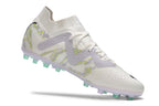 Botas Future Ultimate MG - Fútbol 11