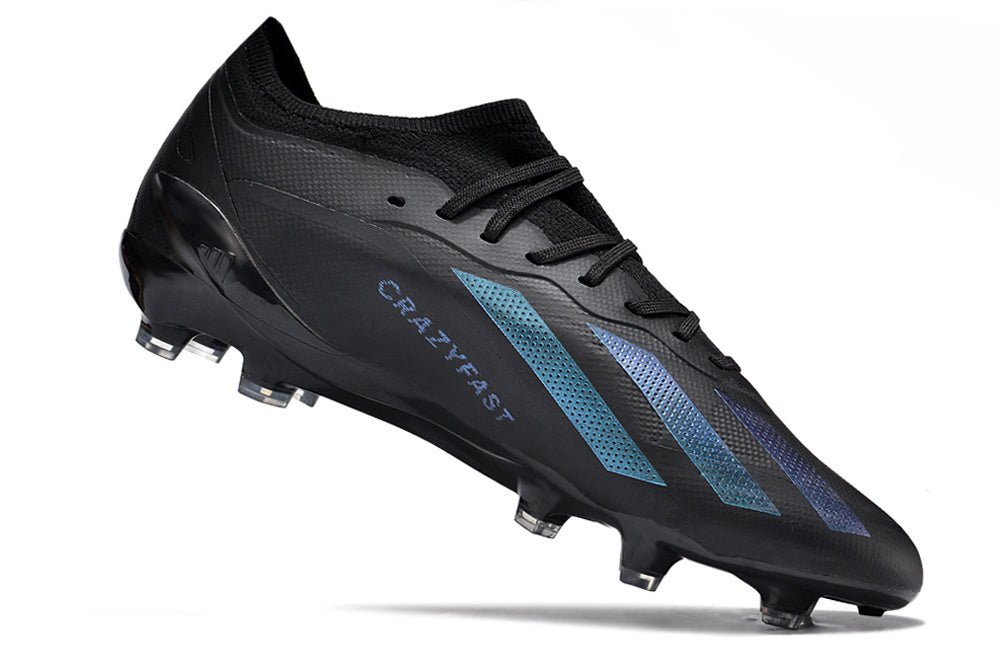 Botas X Speedportal.1 FG - Fútbol 11