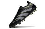 Botas Predator Accuracy FG (Con Tobillera) - Fútbol 11