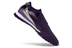 Botas Phantom GX II Elite TF - Fútbol 7