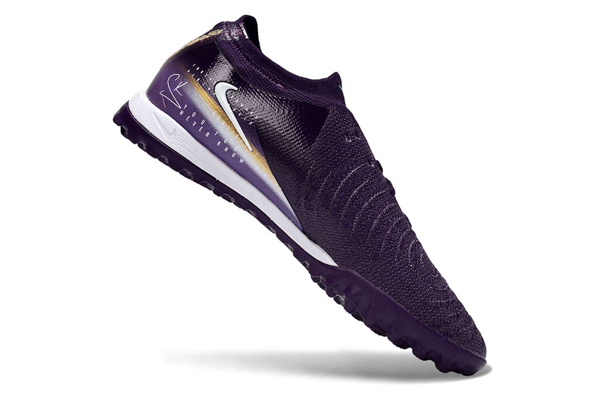 Botas Phantom GX II Elite TF - Fútbol 7