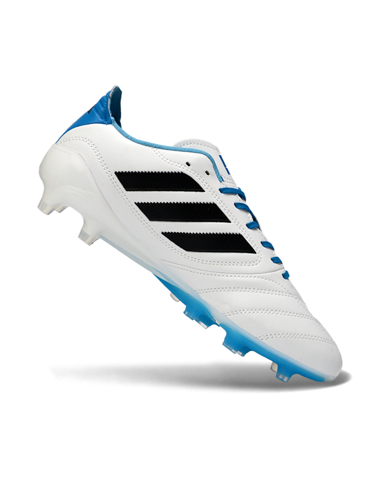 Botas Copa Icon II FG - Fútbol 11