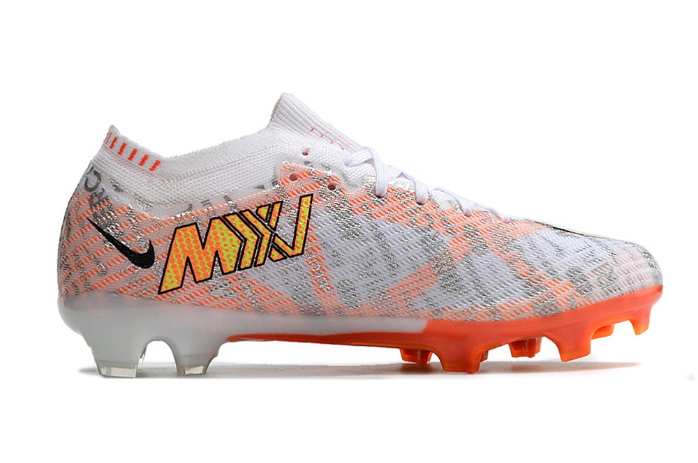 Botas Air Zoom Mercurial Vapor XV Elite FG - Fútbol 11
