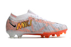Botas Air Zoom Mercurial Vapor XV Elite FG - Fútbol 11
