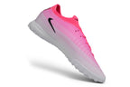 Botas Phantom GX II Elite TF - Fútbol 7