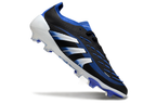Botas Predator Accuracy FG (Con Tobillera) - Fútbol 11