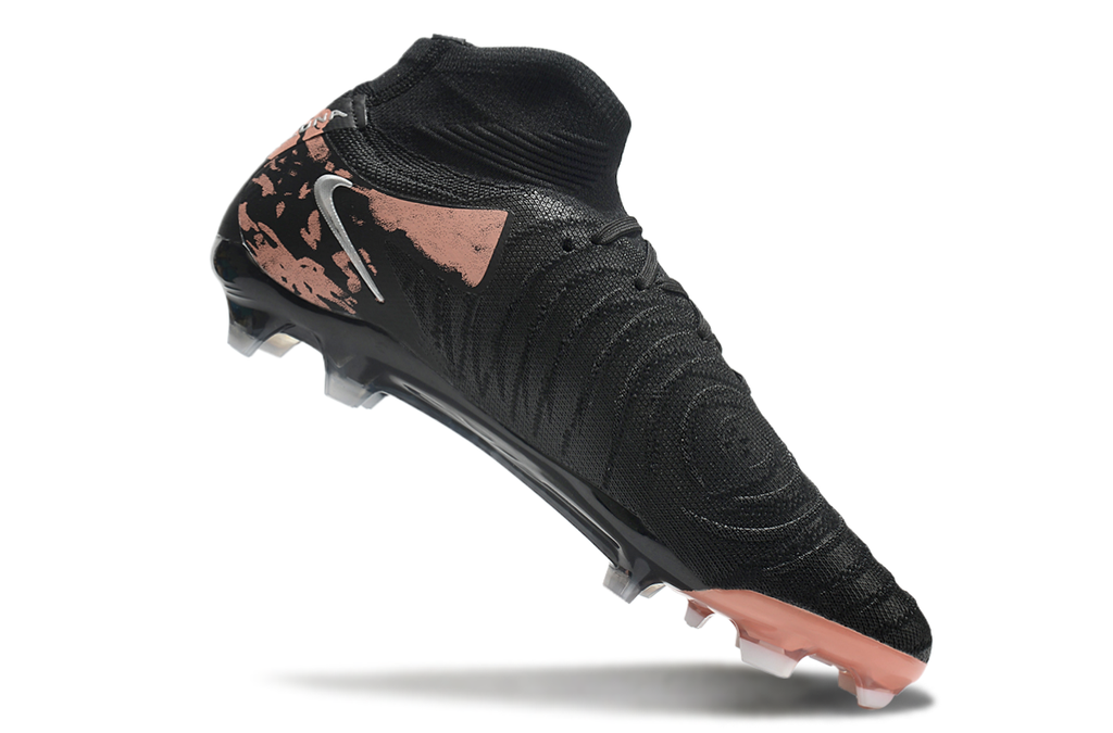 Botas Phantom Luna Elite FG - Fútbol 11