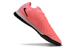 Botas Phantom GX II Elite TF - Fútbol 7