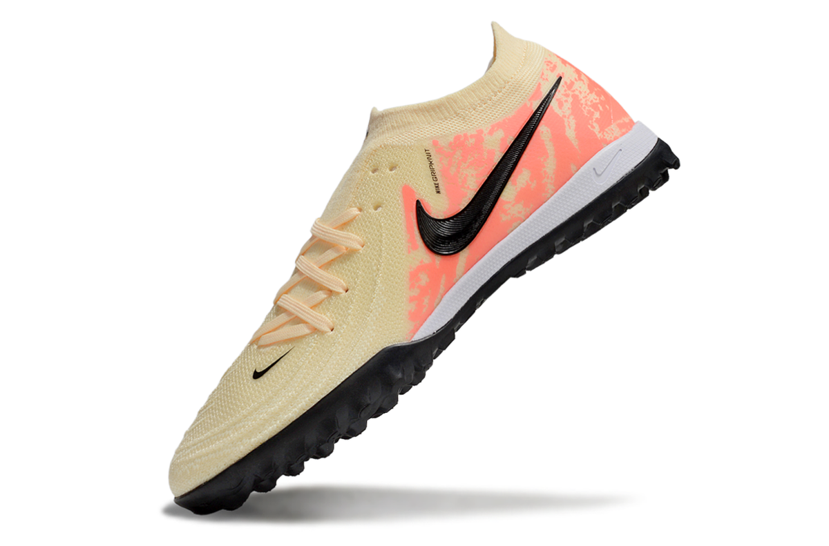 Botas Phantom GX II Elite TF - Fútbol 7