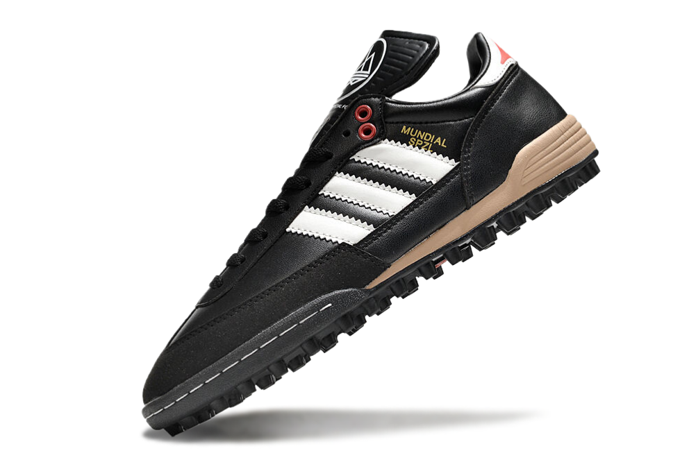 Botas Copa Mundial Team TF - Fútbol 7