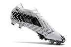 Botas Mercurial Vapor 13 Elite FG - Fútbol 11