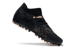 Botas Future 2024 MG - Fútbol 11