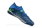 Botas Future 8 Ultimate TF (Con Tobillera) - Fútbol 7