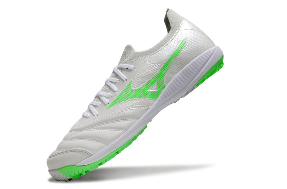 Botas Morelia Neo Sala Beta TF - Fútbol 7
