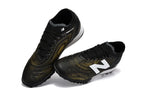 Botas Furon V8 Elite TF - Fútbol 7