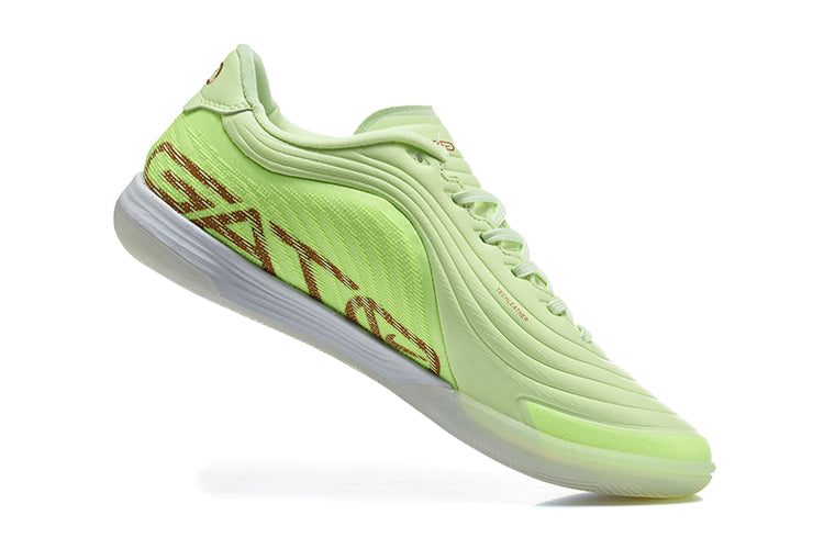 Botas Tiempo Legend SE IC - Futsal