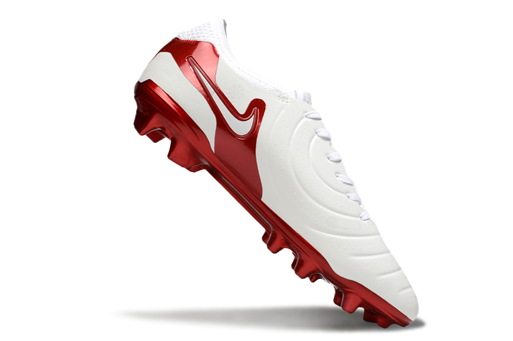 Botas Tiempo Legend 10 Elite FG - Fútbol 11