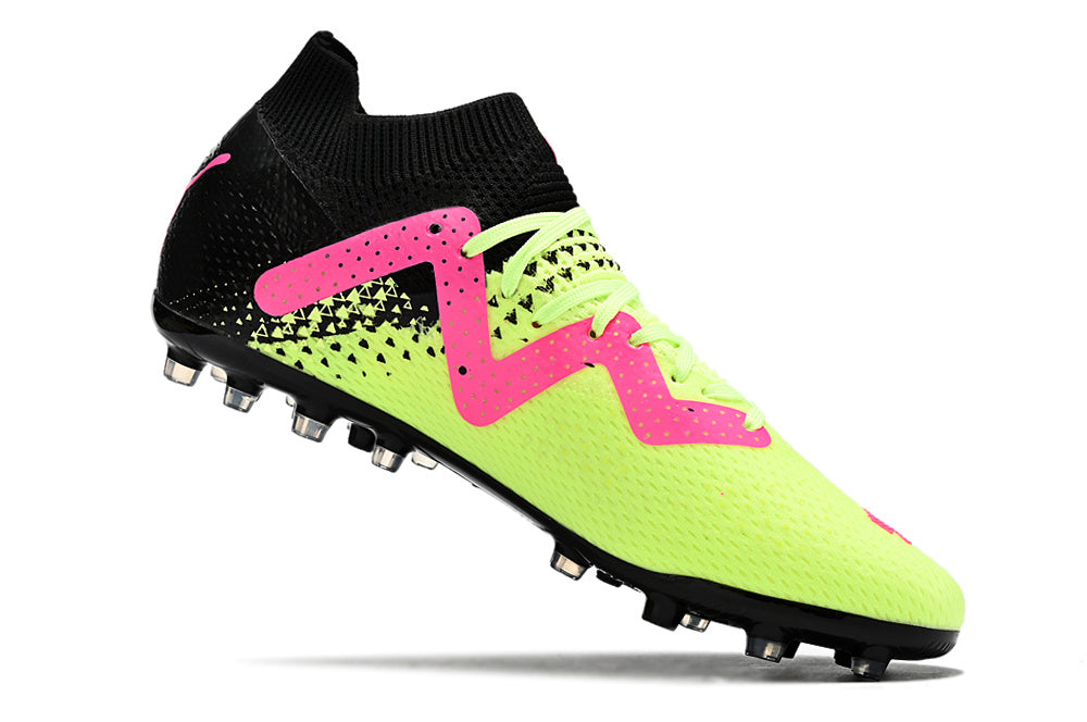 Botas Future Ultimate MG - Fútbol 11