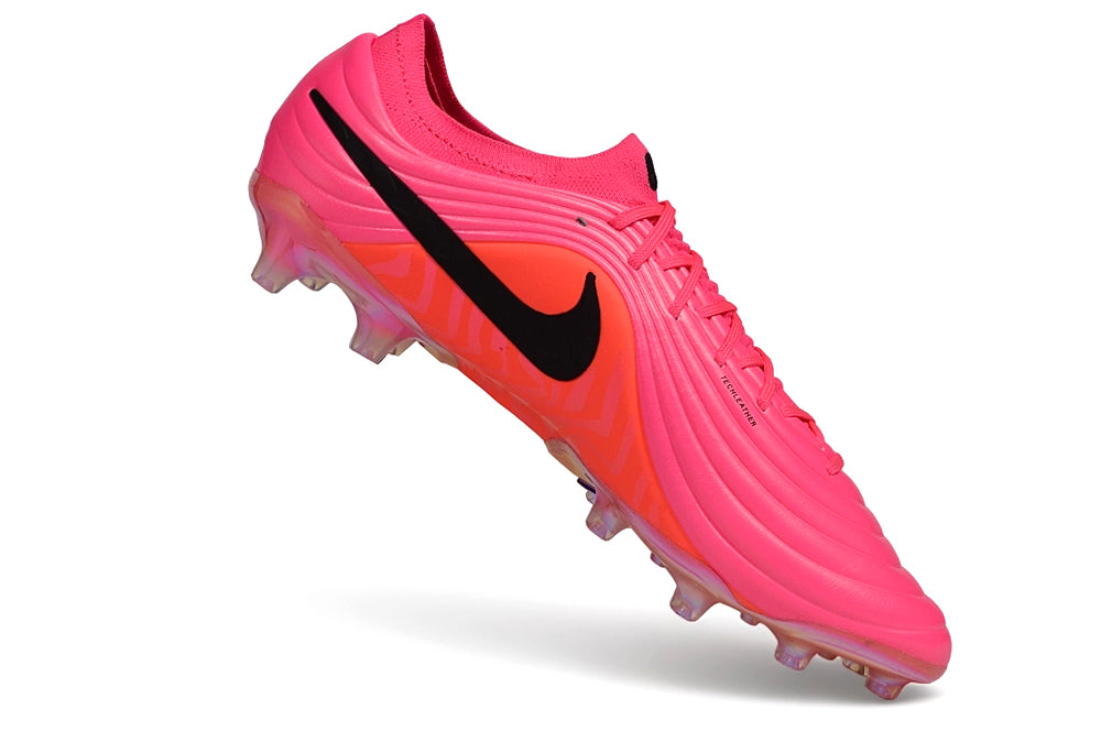 Botas Tiempo Legend XI Elite AG - Fútbol 11