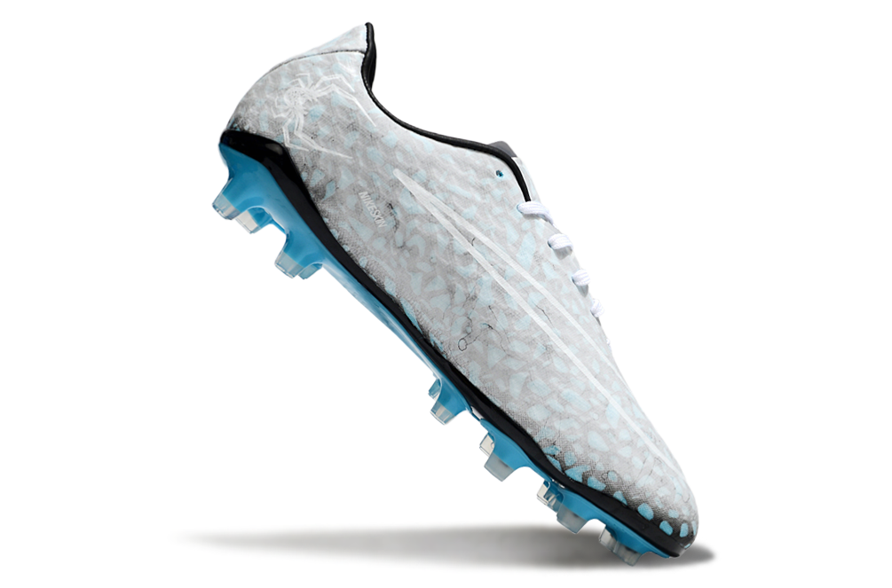 Botas Hypervenom Phantom FG - Fútbol 11