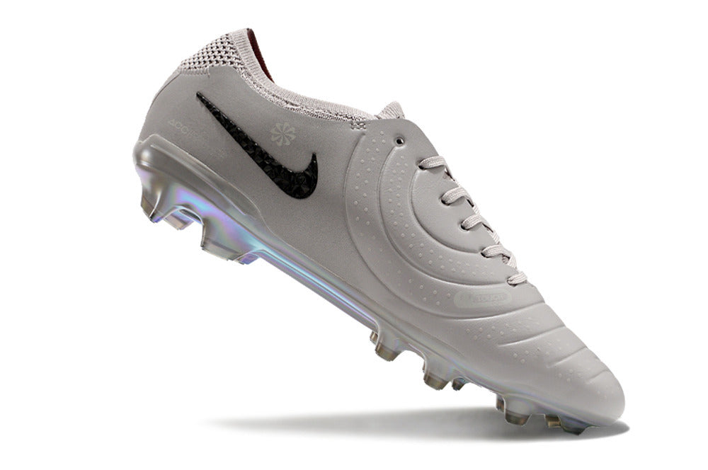 Botas Tiempo Legend 10 Elite FG - Fútbol 11