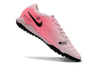 Botas Tiempo Legend 10 Elite TF - Fútbol 7