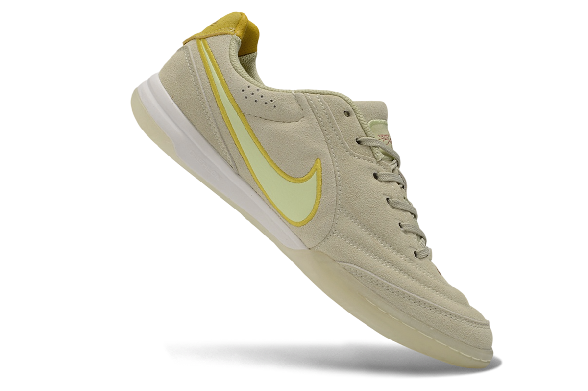 Botas Tiempo Legend SE IC - Futsal