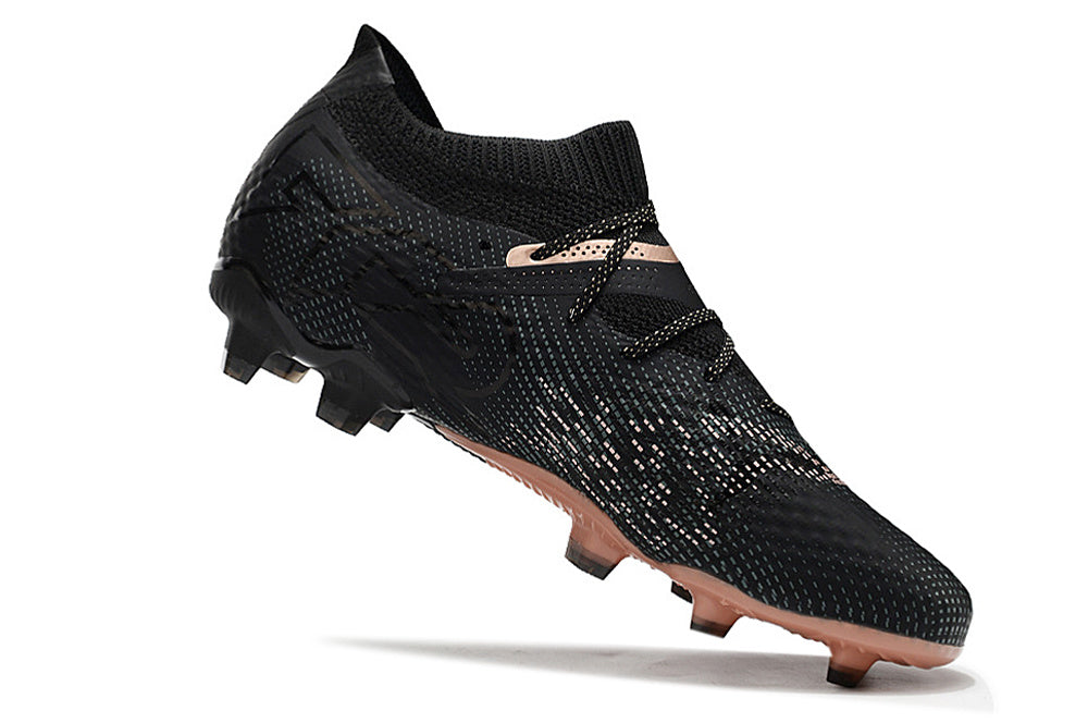 Botas Future 2024 FG - Fútbol 11