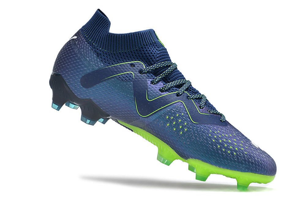 Botas Future Ultimate FG - Fútbol 11
