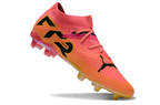 Botas Future 2024 FG - Fútbol 11