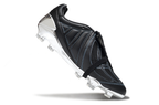 Botas Predator Accuracy FG (Con Tobillera) - Fútbol 11