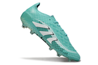 Botas Predator Accuracy FG (Con Tobillera) - Fútbol 11