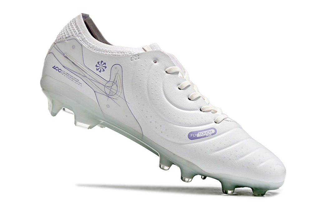 Botas Tiempo Legend 9 Elite FG - Fútbol 11