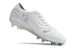 Botas Tiempo Legend 9 Elite FG - Fútbol 11
